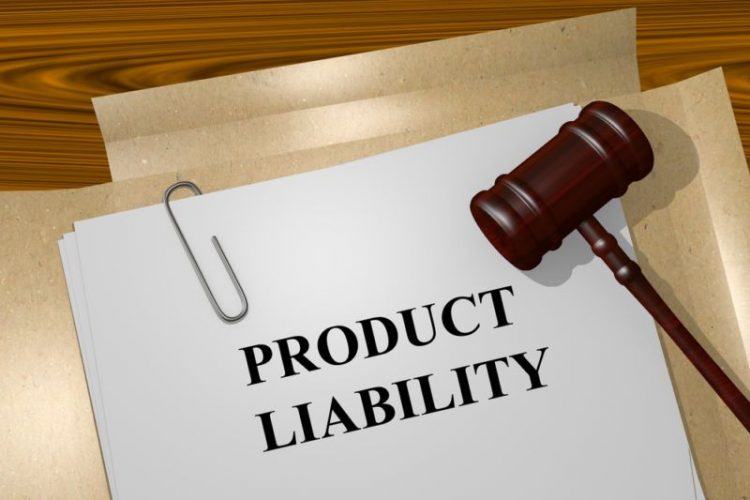 What Steps Are Involved In A Product Liability Case?